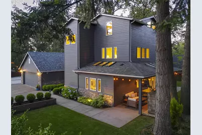 1359 Hammock St, Eugene, OR 97401 - Photo 2