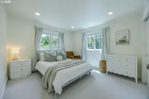 1359 Hammock St, Eugene, OR 97401 - Photo 28