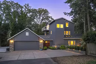 1359 Hammock St, Eugene, OR 97401 - Photo 2
