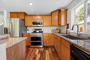 1225 3rd Ave, Hammond, OR 97121 - Photo 12