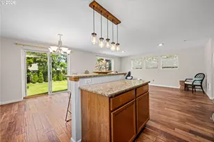 1225 3rd Ave, Hammond, OR 97121 - Photo 14