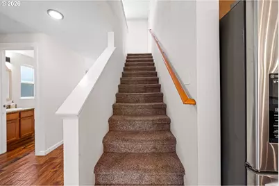 1225 3rd Ave, Hammond, OR 97121 - Photo 16