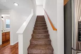 1225 3rd Ave, Hammond, OR 97121 - Photo 16