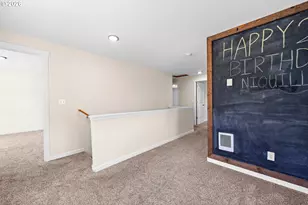 1225 3rd Ave, Hammond, OR 97121 - Photo 22
