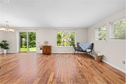 1225 3rd Ave, Hammond, OR 97121 - Photo 6