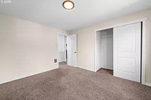 1225 3rd Ave, Hammond, OR 97121 - Photo 26