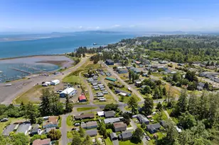 1225 3rd Ave, Hammond, OR 97121 - Photo 44