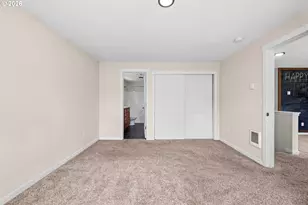1225 3rd Ave, Hammond, OR 97121 - Photo 18