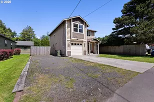 1225 3rd Ave, Hammond, OR 97121 - Photo 42