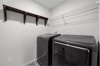 1225 3rd Ave, Hammond, OR 97121 - Photo 28