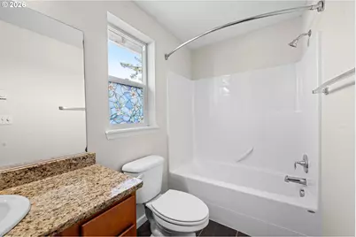 1225 3rd Ave, Hammond, OR 97121 - Photo 24