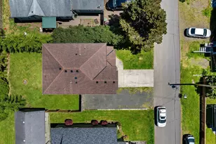 1225 3rd Ave, Hammond, OR 97121 - Photo 38