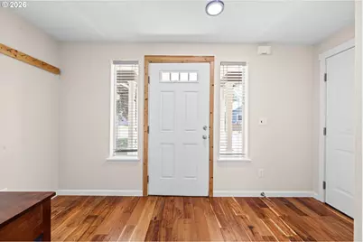 1225 3rd Ave, Hammond, OR 97121 - Photo 4