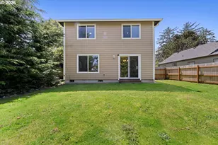 1225 3rd Ave, Hammond, OR 97121 - Photo 34