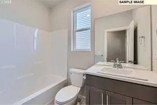 16855 SW Everton St, Tigard, OR 97224 - Photo 38