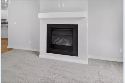 16855 SW Everton St, Tigard, OR 97224 - Photo 8