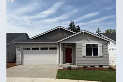 16855 SW Everton St, Tigard, OR 97224 - Photo 1