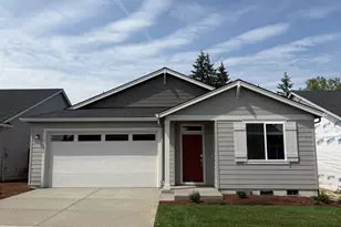 16855 SW Everton St, Tigard, OR 97224 - Photo 1