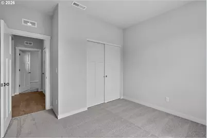 16855 SW Everton St, Tigard, OR 97224 - Photo 22