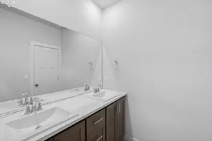 16855 SW Everton St, Tigard, OR 97224 - Photo 22