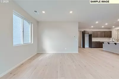 16855 SW Everton St, Tigard, OR 97224 - Photo 20