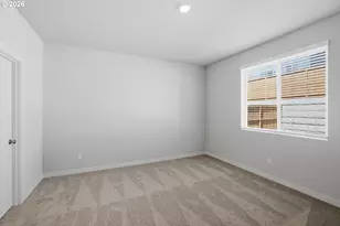 16855 SW Everton St, Tigard, OR 97224 - Photo 20