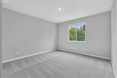16855 SW Everton St, Tigard, OR 97224 - Photo 26