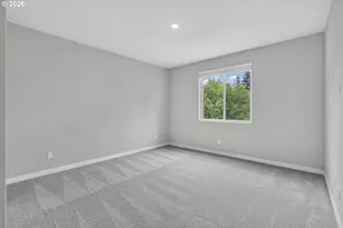 16855 SW Everton St, Tigard, OR 97224 - Photo 26