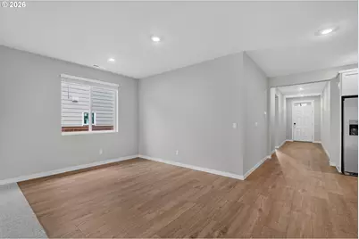 16855 SW Everton St, Tigard, OR 97224 - Photo 6