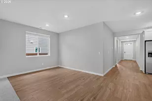16855 SW Everton St, Tigard, OR 97224 - Photo 6