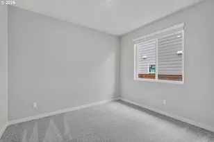 16855 SW Everton St, Tigard, OR 97224 - Photo 24