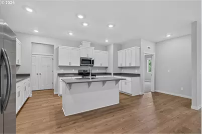 16855 SW Everton St, Tigard, OR 97224 - Photo 16