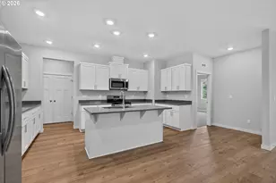 16855 SW Everton St, Tigard, OR 97224 - Photo 16