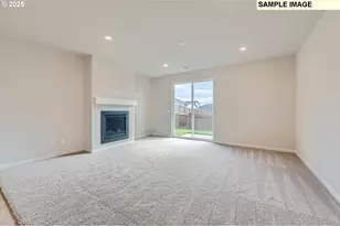 16855 SW Everton St, Tigard, OR 97224 - Photo 42