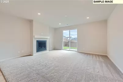 16855 SW Everton St, Tigard, OR 97224 - Photo 22