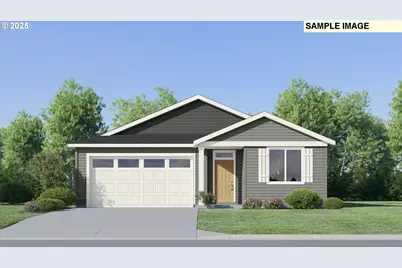 16855 SW Everton St, Tigard, OR 97224 - Photo 1