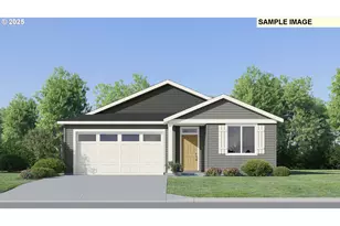 16855 SW Everton St, Tigard, OR 97224 - Photo 1