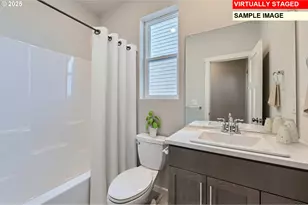 16855 SW Everton St, Tigard, OR 97224 - Photo 30