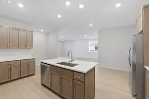 16855 SW Everton St, Tigard, OR 97224 - Photo 12