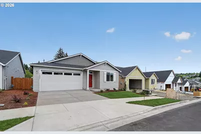 16855 SW Everton St, Tigard, OR 97224 - Photo 2