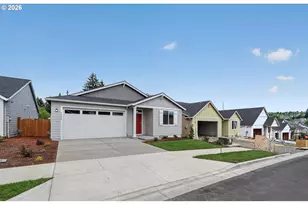 16855 SW Everton St, Tigard, OR 97224 - Photo 2