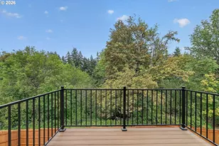 16855 SW Everton St, Tigard, OR 97224 - Photo 32