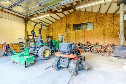 18183 SE Richey Rd, Gresham, OR 97080 - Photo 36