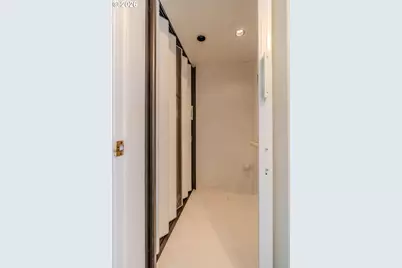 18183 SE Richey Rd, Gresham, OR 97080 - Photo 4