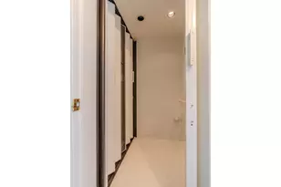 18183 SE Richey Rd, Gresham, OR 97080 - Photo 4