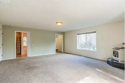 18183 SE Richey Rd, Gresham, OR 97080 - Photo 16