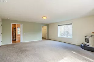 18183 SE Richey Rd, Gresham, OR 97080 - Photo 16