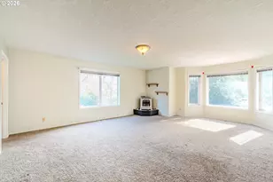 18183 SE Richey Rd, Gresham, OR 97080 - Photo 14