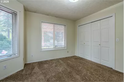 18183 SE Richey Rd, Gresham, OR 97080 - Photo 22