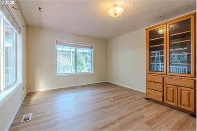 18183 SE Richey Rd, Gresham, OR 97080 - Photo 26